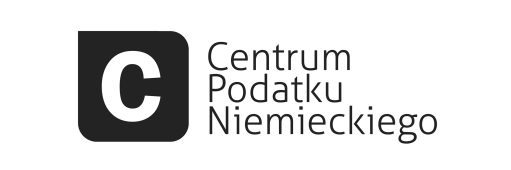 Centrum Podatku Niemieckiego